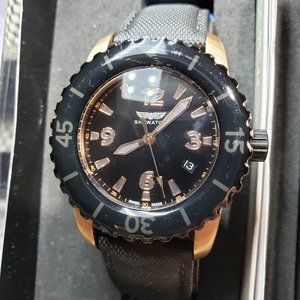 SKYWATCH